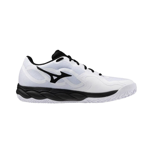 MIZUNO WAVE ENFORCE COURT SS'25
