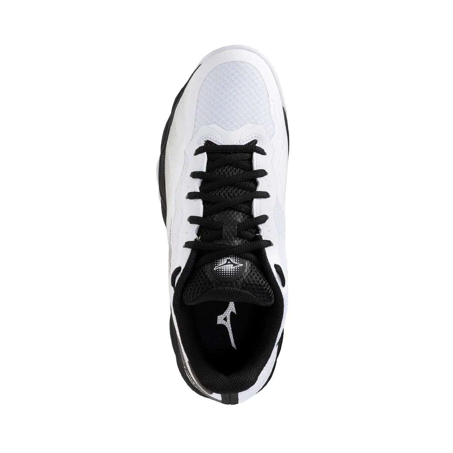 MIZUNO WAVE ENFORCE COURT SS'25