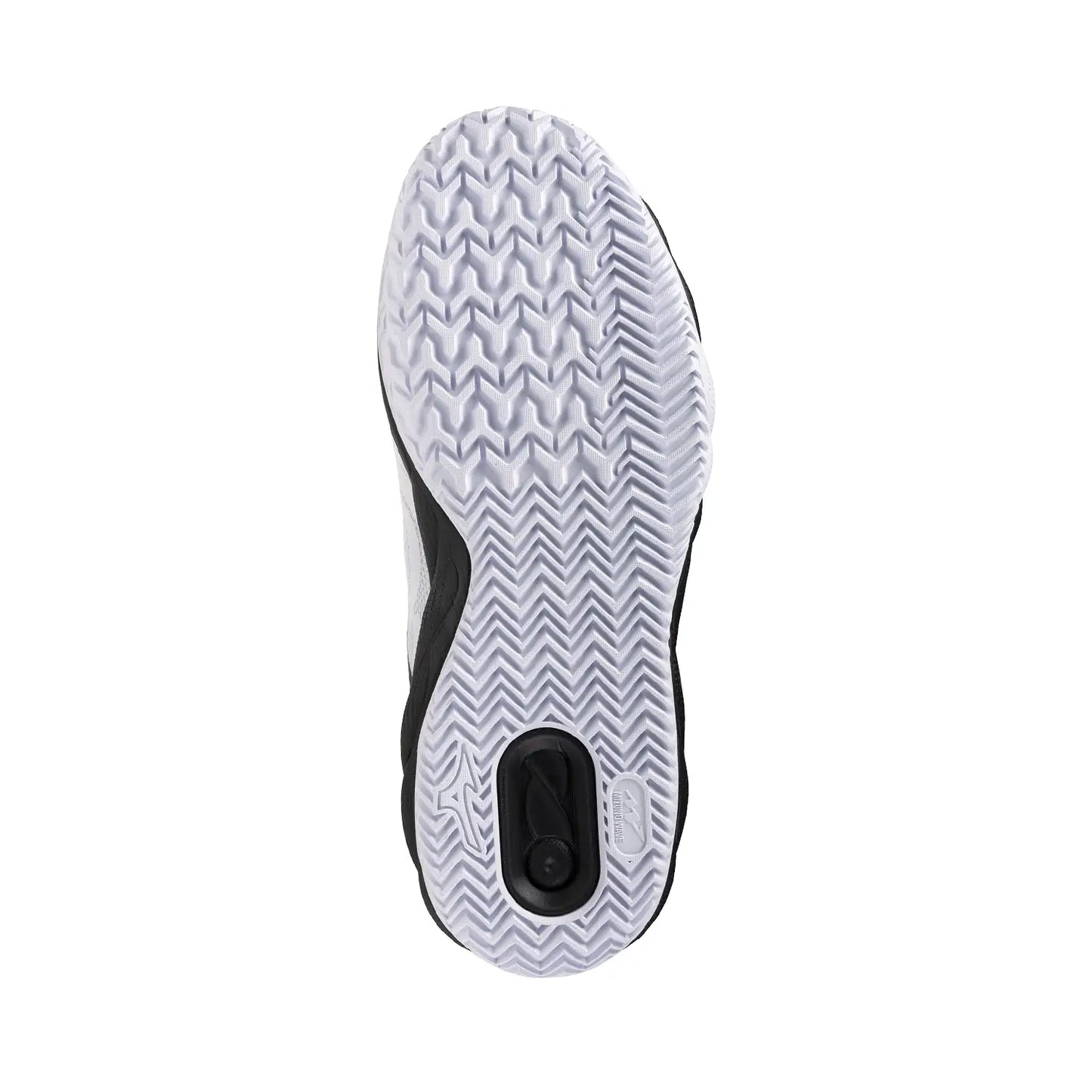 MIZUNO WAVE ENFORCE COURT SS'25