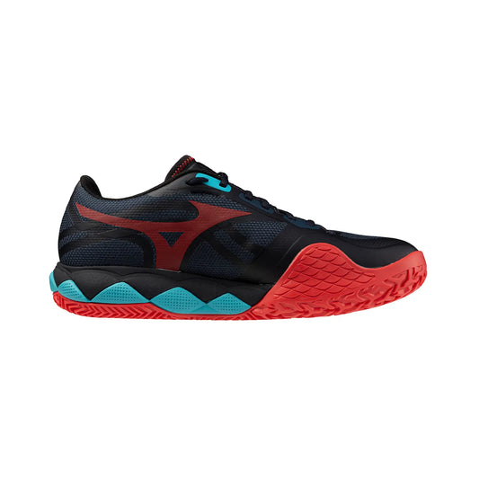 MIZUNO WAVE ENFORCE TOUR 2 PADEL SS'25