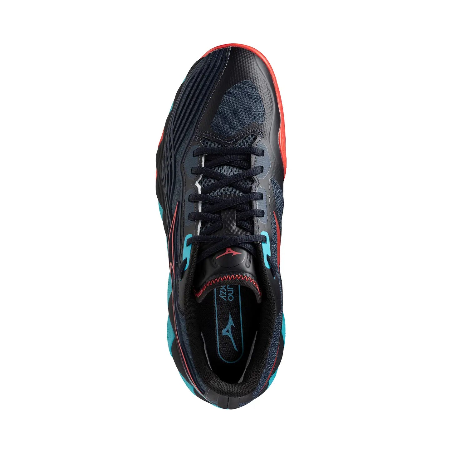 MIZUNO WAVE ENFORCE TOUR 2 PADEL SS'25