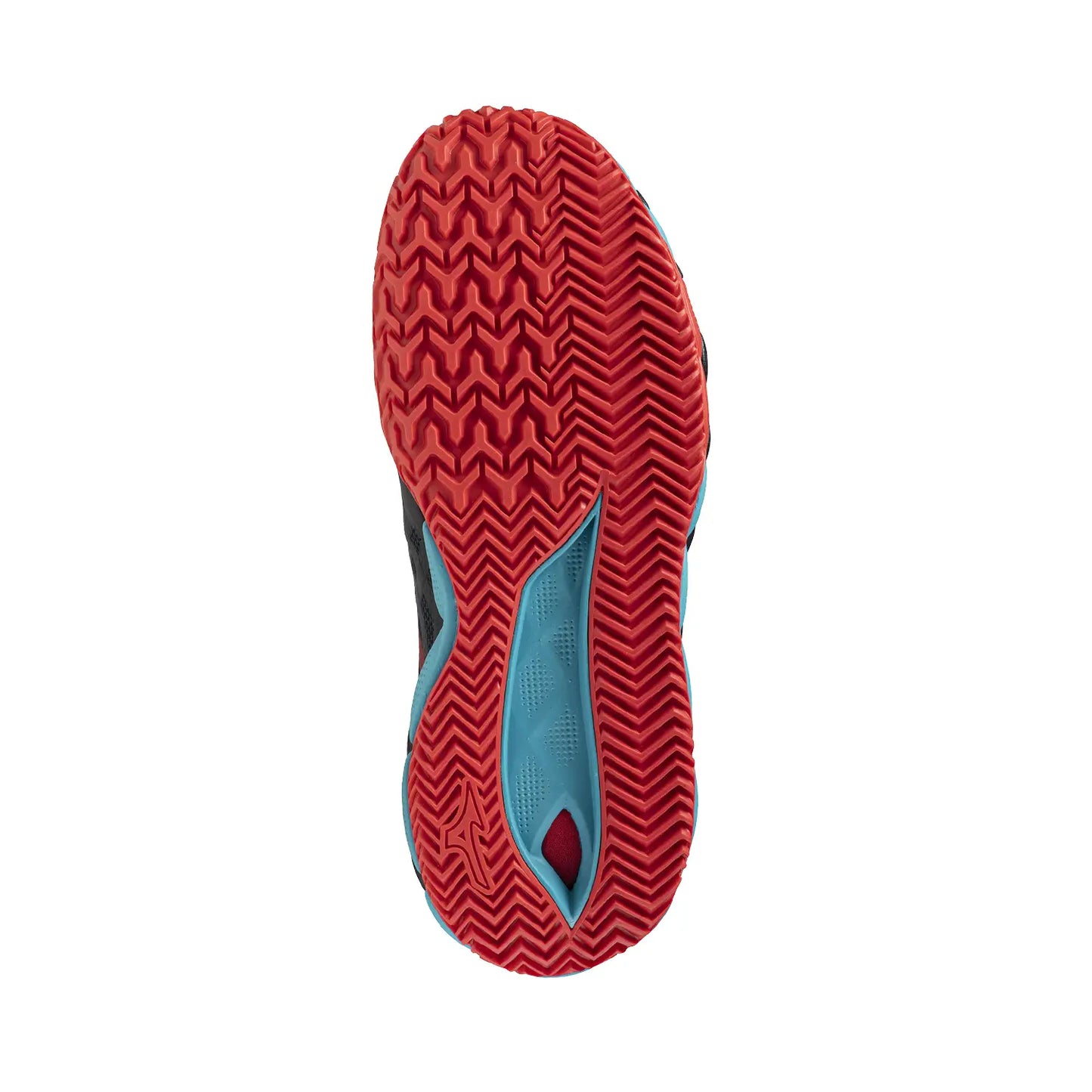 MIZUNO WAVE ENFORCE TOUR 2 PADEL SS'25