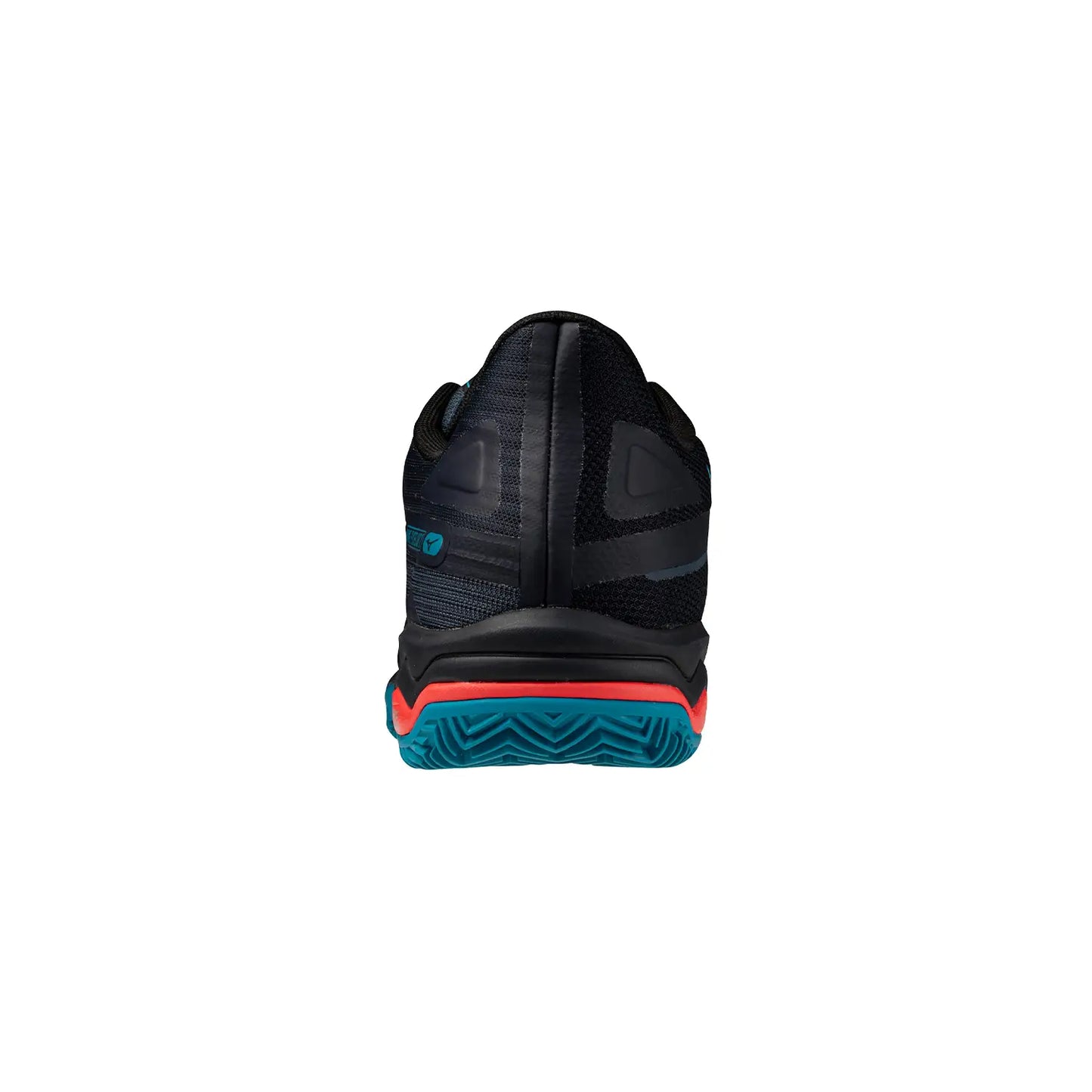 MIZUNO WAVE EXCEED LIGHT 2 Padel (SS '25)