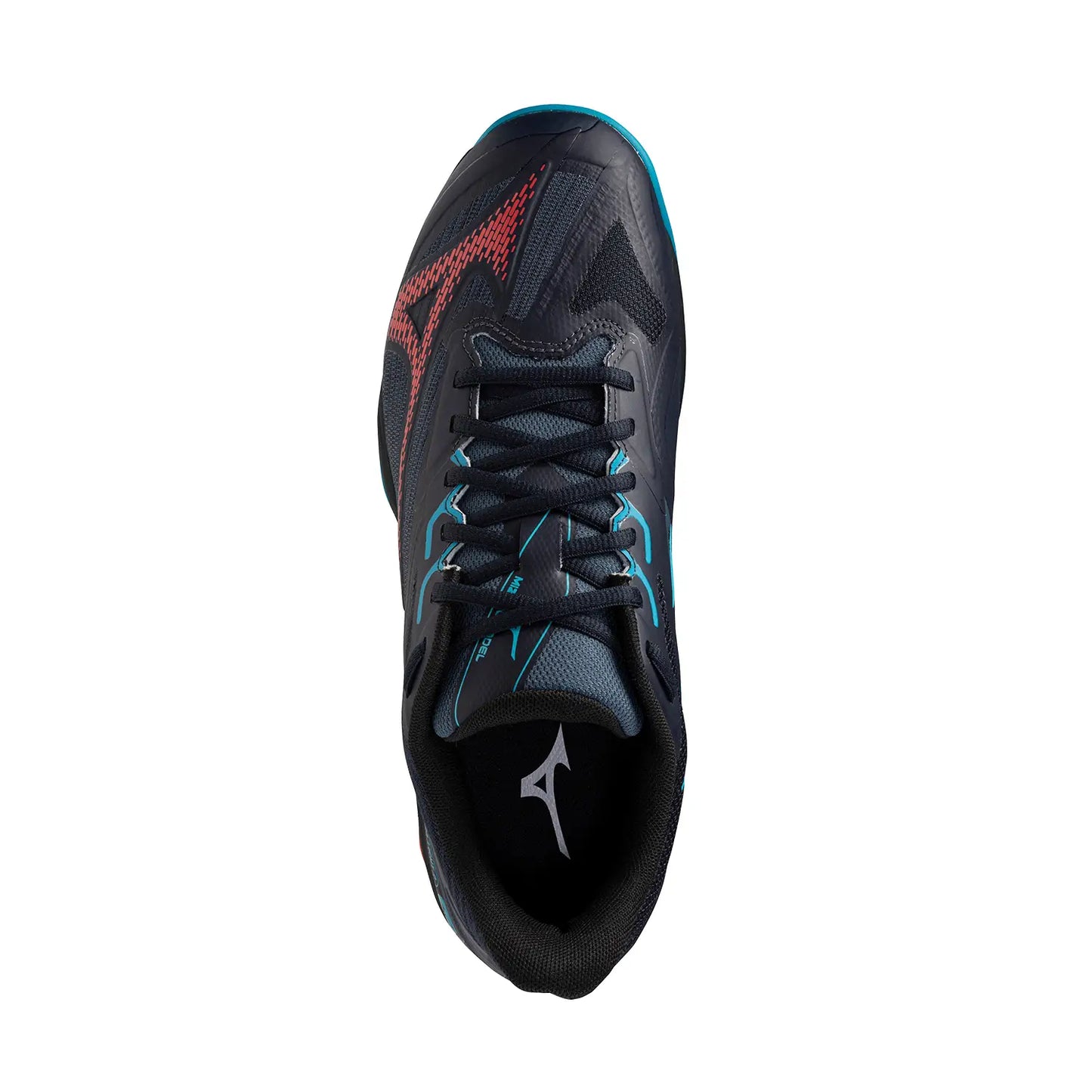 MIZUNO WAVE EXCEED LIGHT 2 Padel (SS '25)