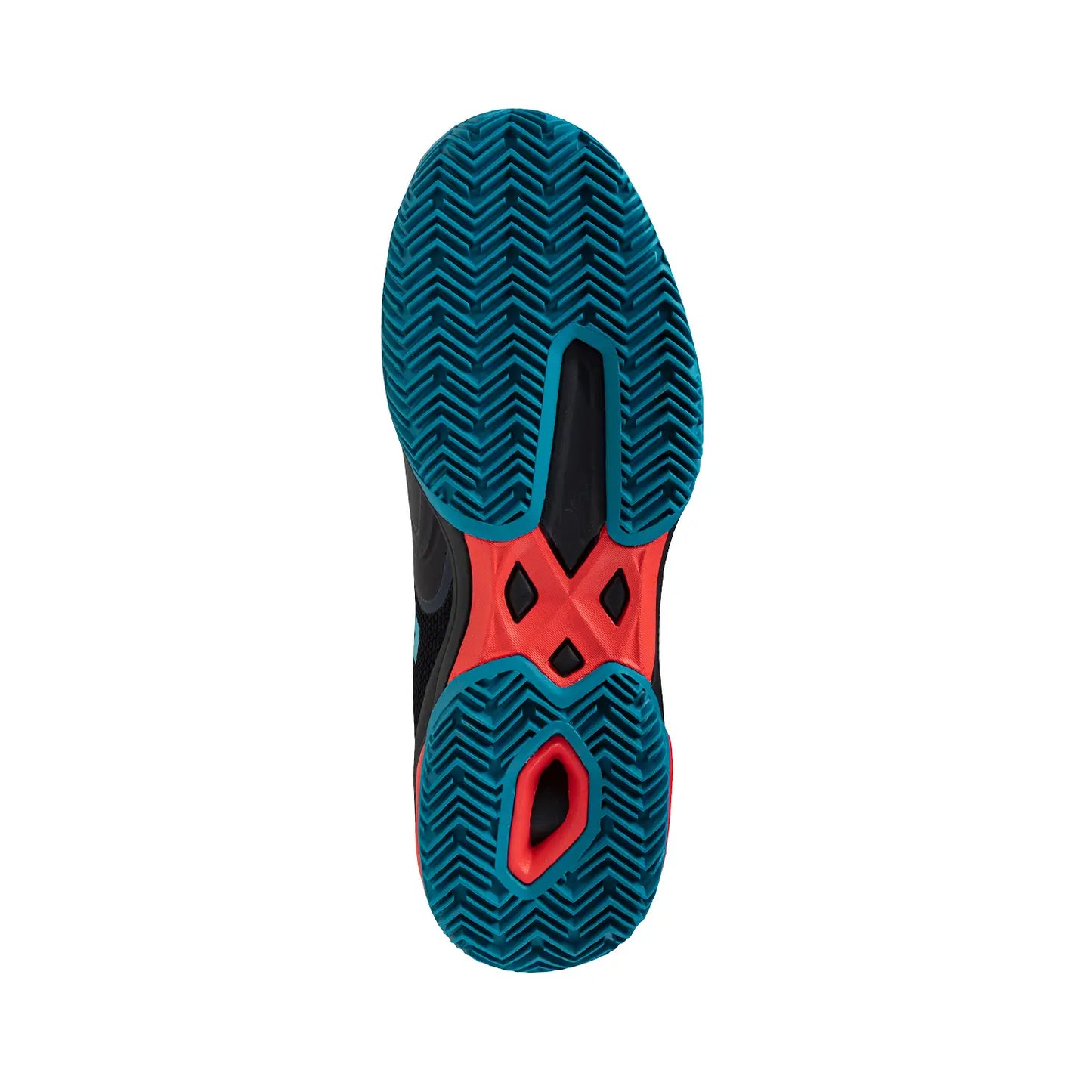 MIZUNO WAVE EXCEED LIGHT 2 Padel (SS '25)