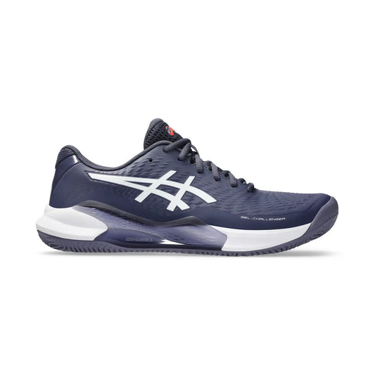 ASICS GEL CHALLENGER 14 Clay - '25