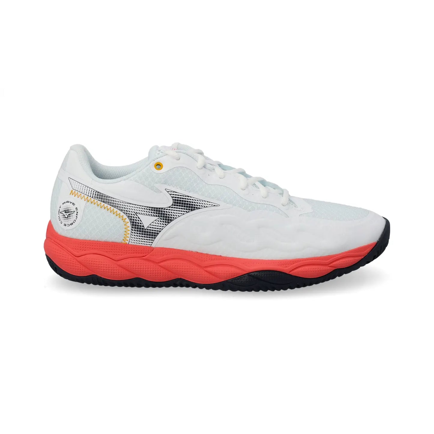 MIZUNO WAVE ENFORCE COURT Clay