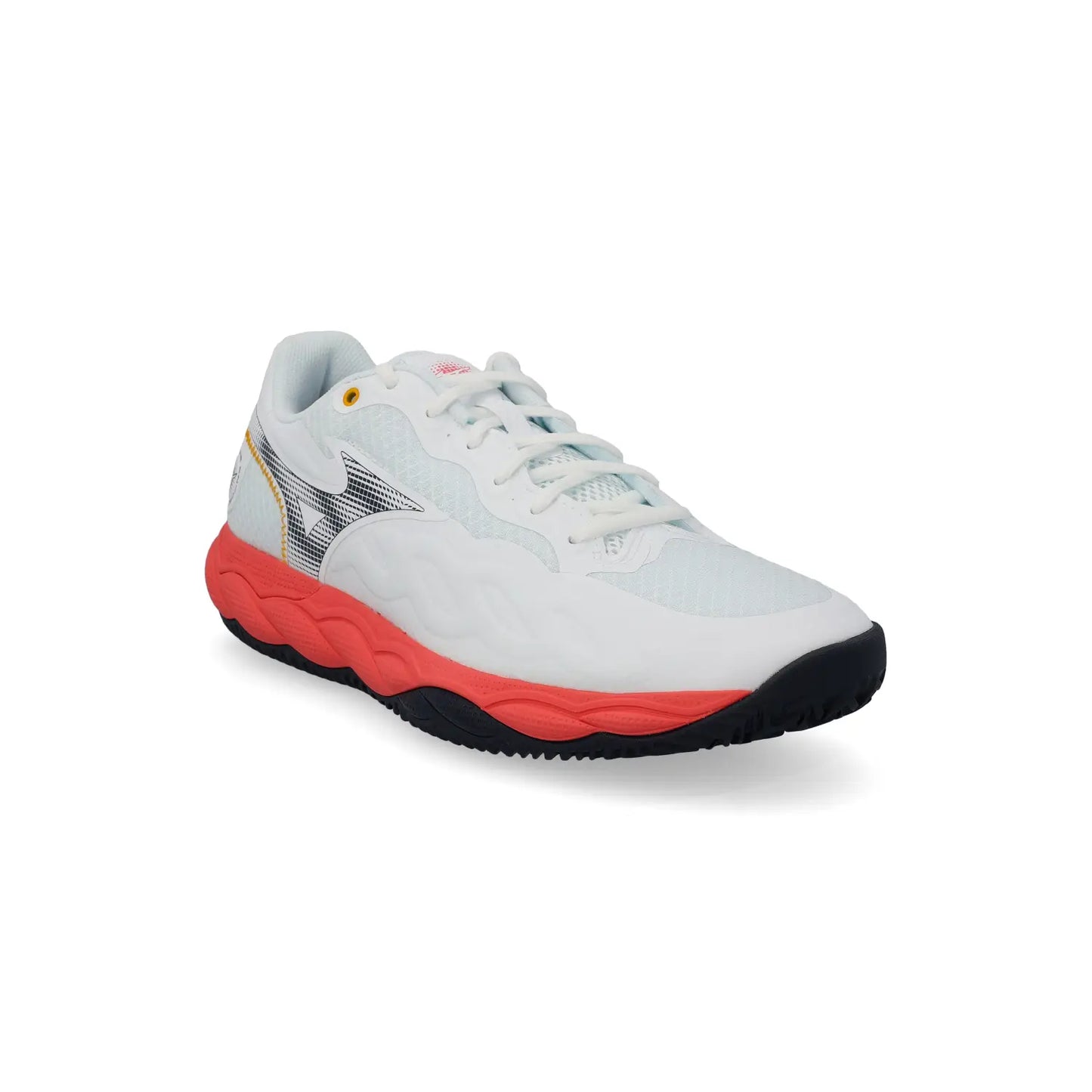 MIZUNO WAVE ENFORCE COURT Clay