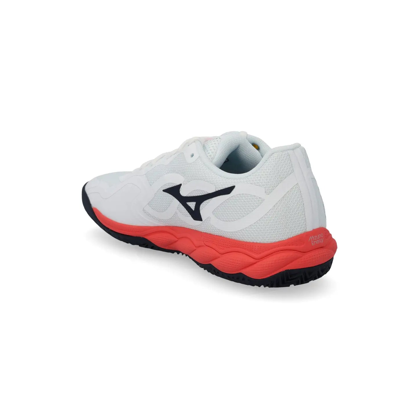 MIZUNO WAVE ENFORCE COURT Clay