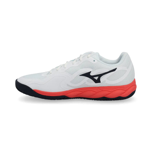 MIZUNO WAVE ENFORCE COURT Clay