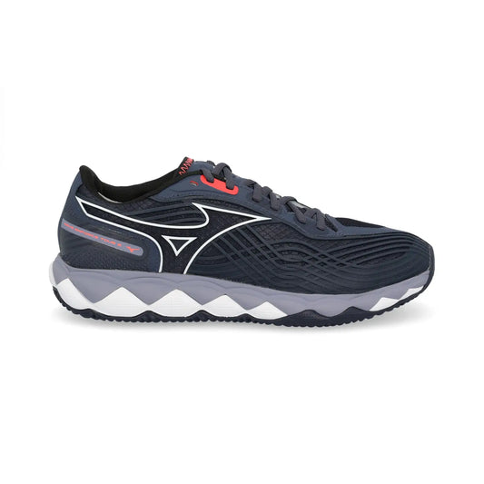 MIZUNO WAVE ENFORCE TOUR Clay FW'25