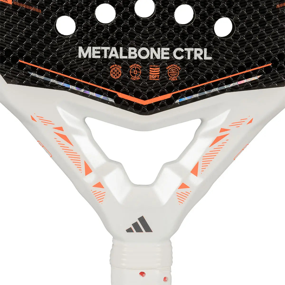 ADIDAS METALBONE CTRL 2026