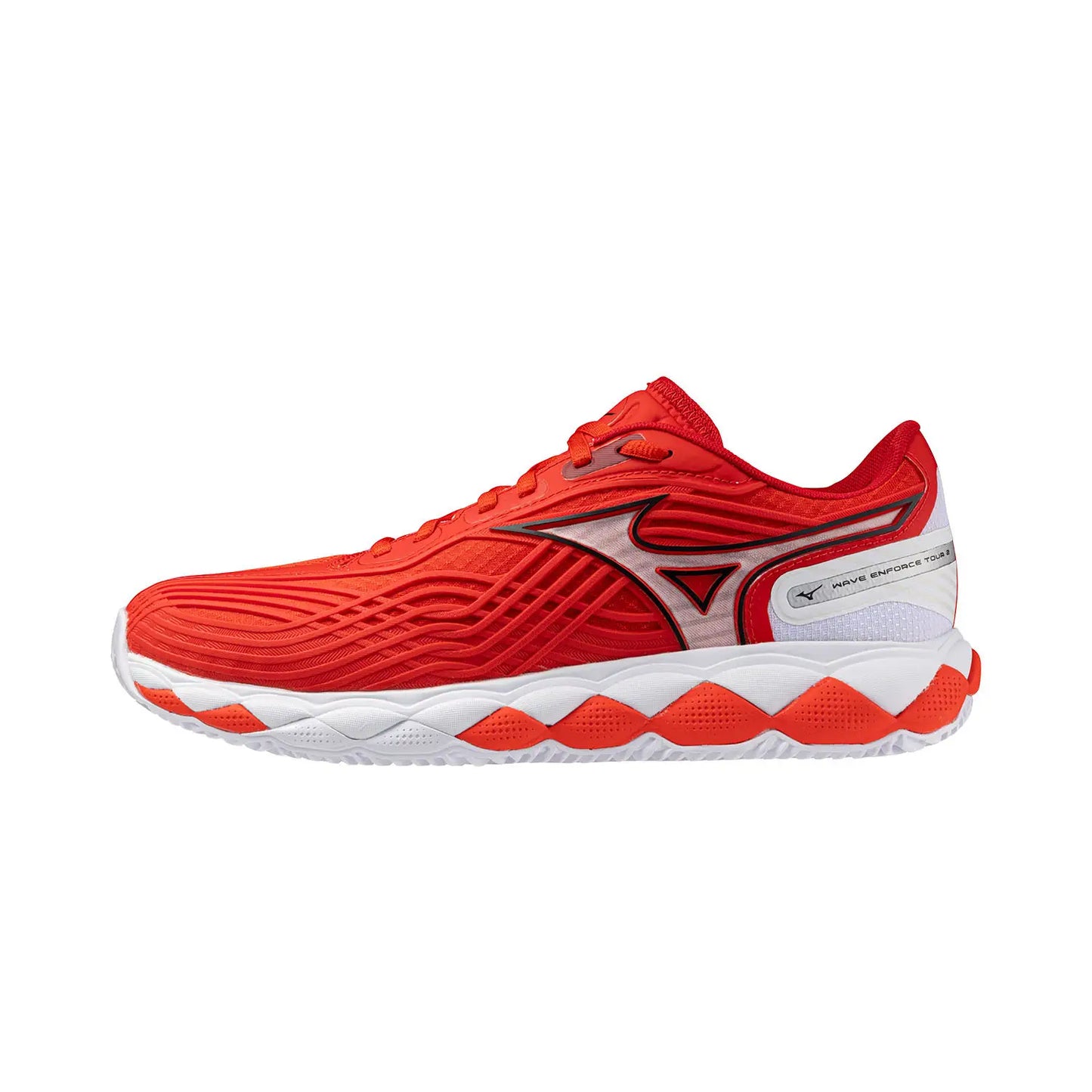 MIZUNO WAVE ENFORCE TOUR 2 CLAY SS'26