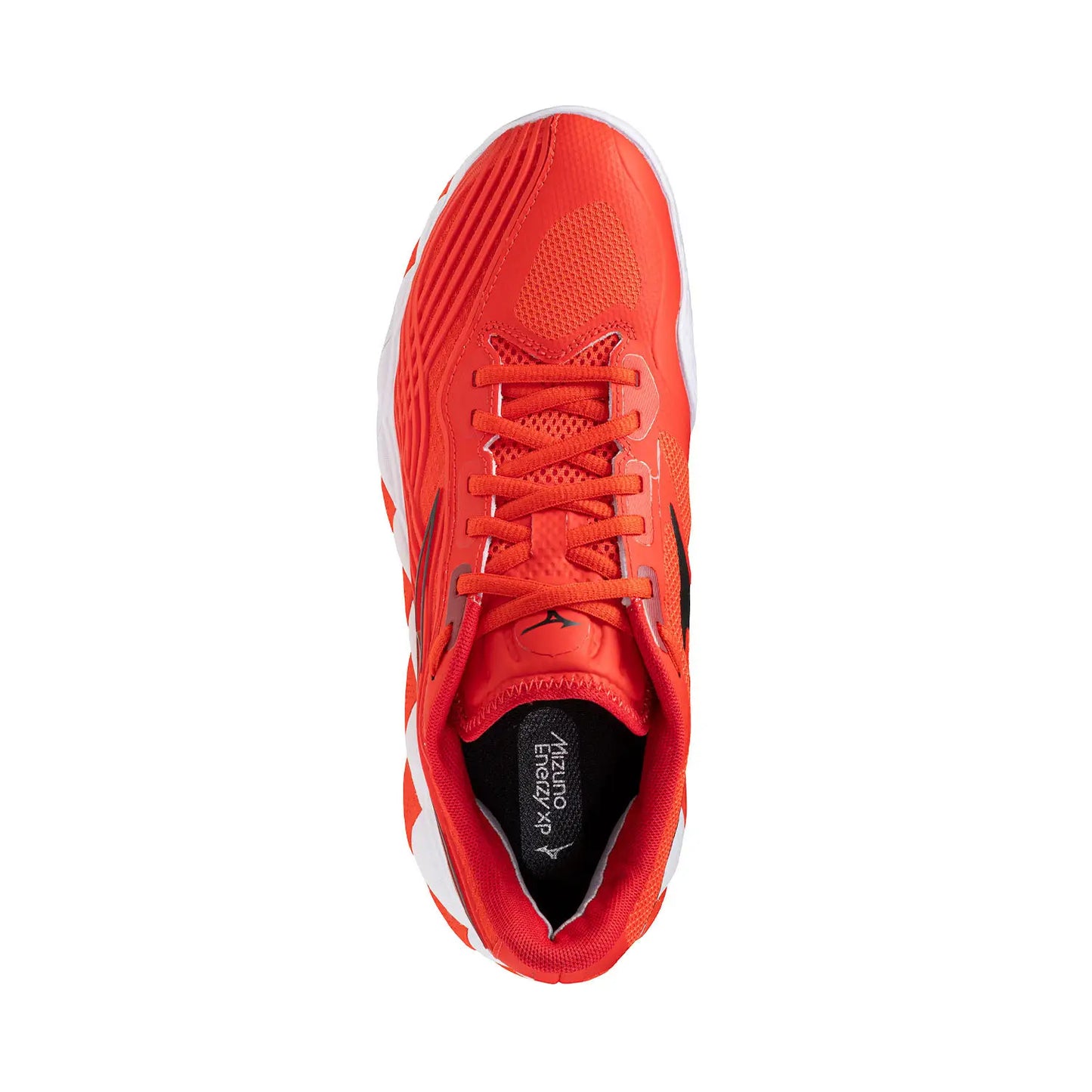 MIZUNO WAVE ENFORCE TOUR 2 CLAY SS'26