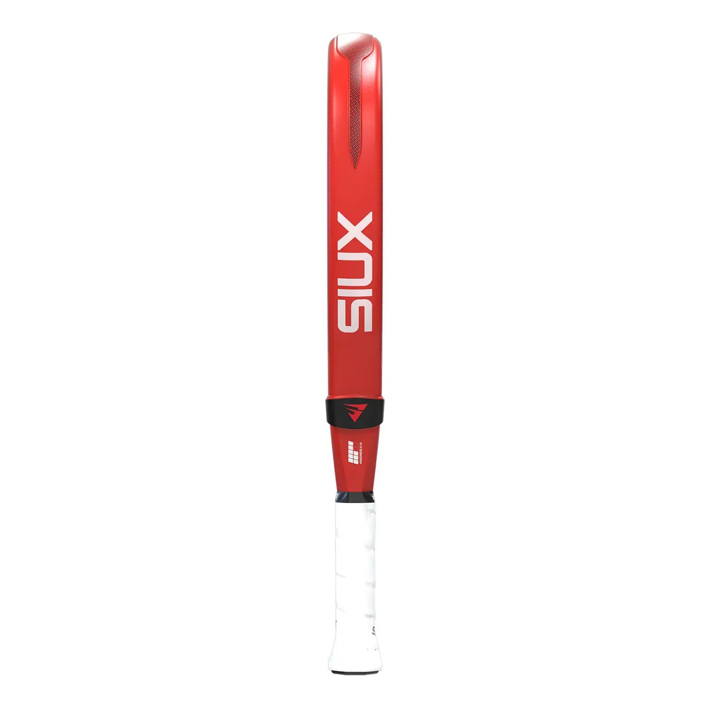 SIUX ELECTRA PRO STUPA 2026 ROSSA