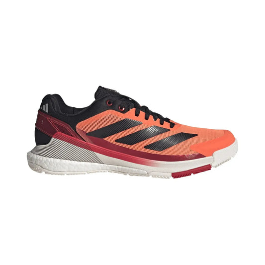 Adidas Crazyquick Boost SS'26