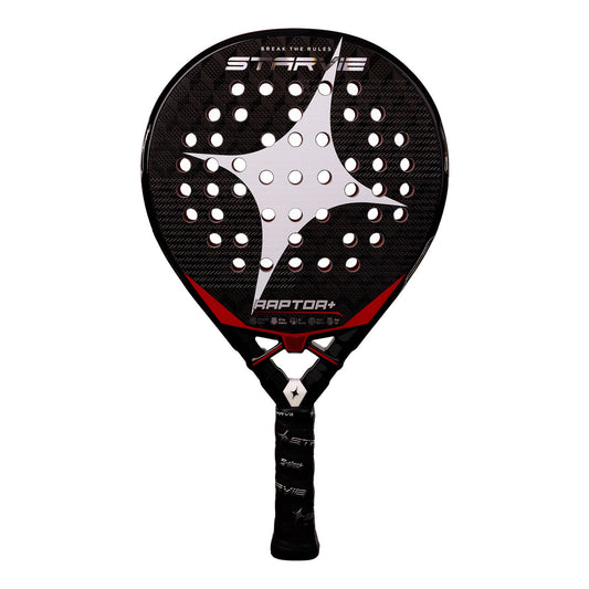 STARVIE RAPTOR+ 2027