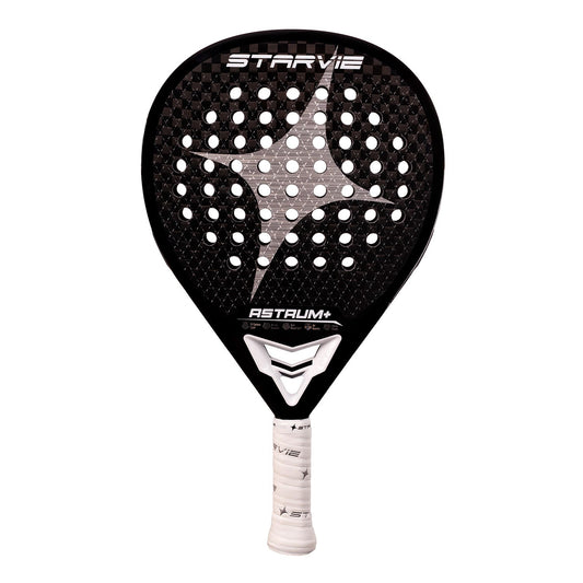 STARVIE ASTRUM+ 2027