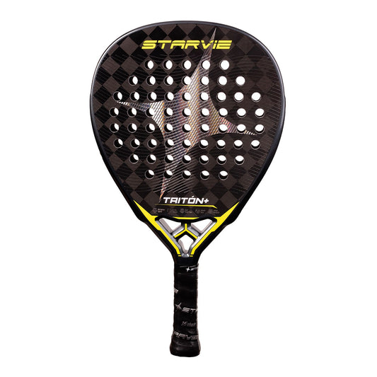 STARVIE TRITON BALANCE+ 2027