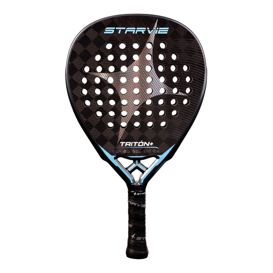 STARVIE TRITON POWER+ 2027