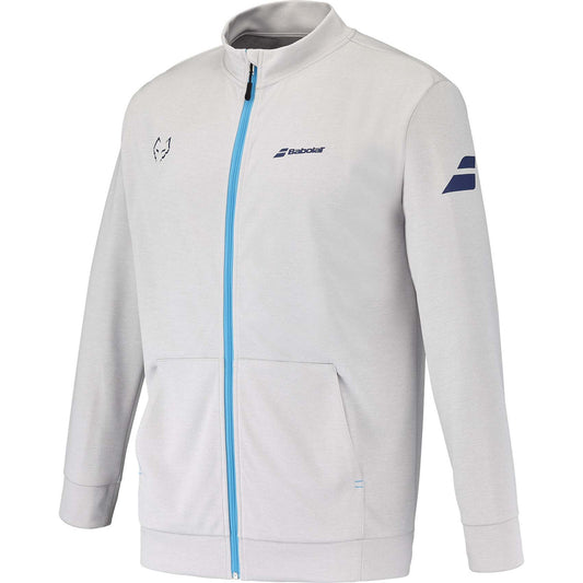 GIACCA BABOLAT JUAN LEBRÓN