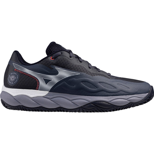 MIZUNO WAVE ENFORCE COURT FW'25