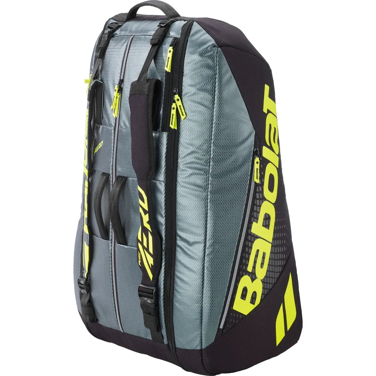 BABOLAT PURE AERO RHX12 BORSA TENNIS '26