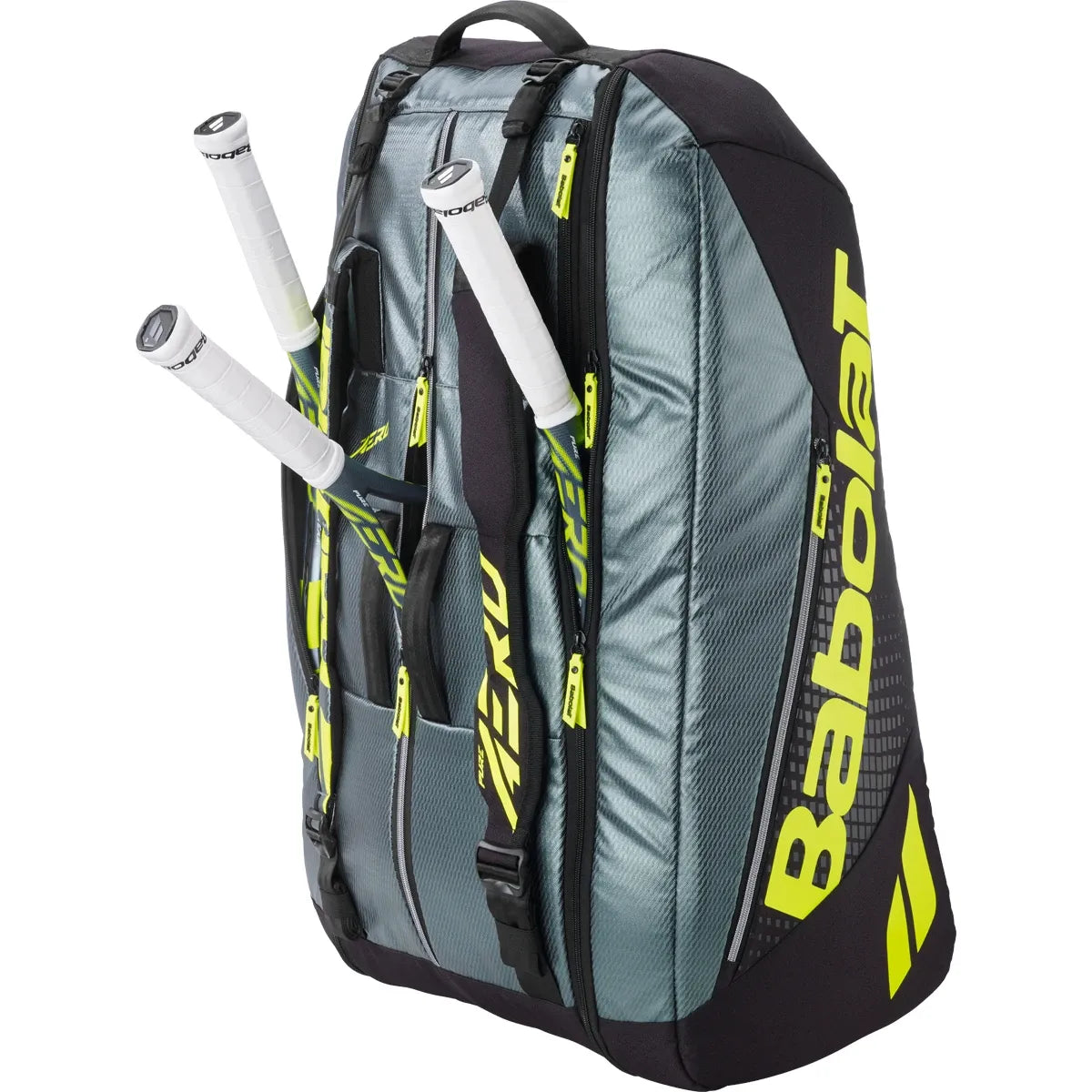 BABOLAT PURE AERO RHX12 BORSA TENNIS '26