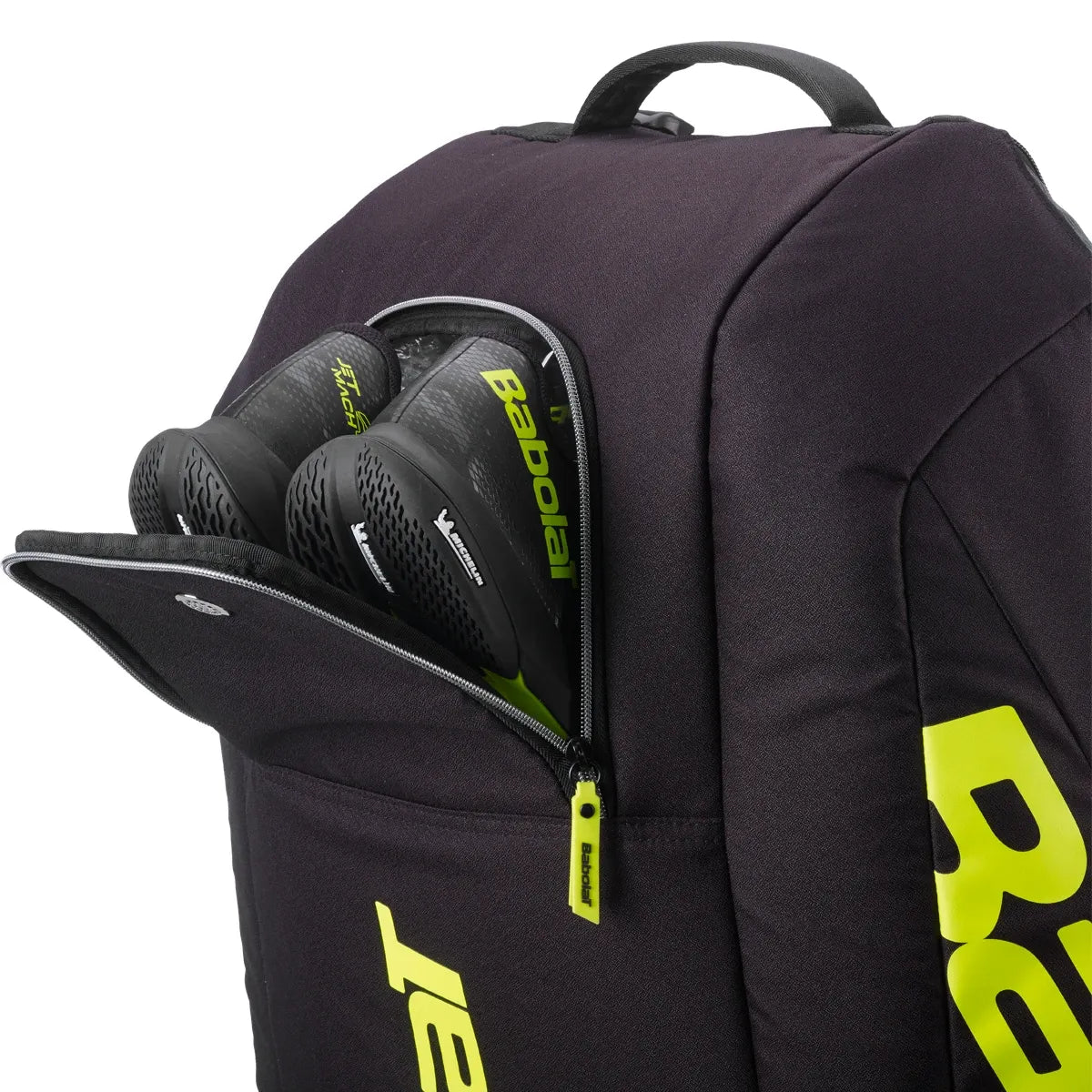 BABOLAT PURE AERO RHX12 BORSA TENNIS '26