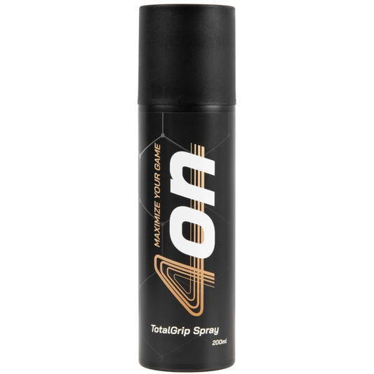 SPARY TOTAL GRIP 4ON