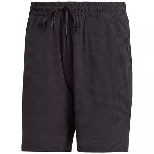 ADIDAS SHORT ERGO 9IN