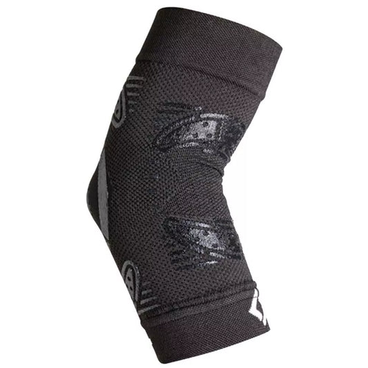 Floky Elbow Support Nero