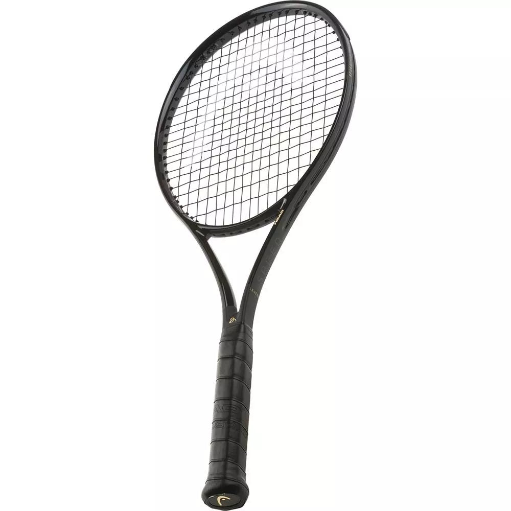 Head Speed Legend MP 2025 (300g)