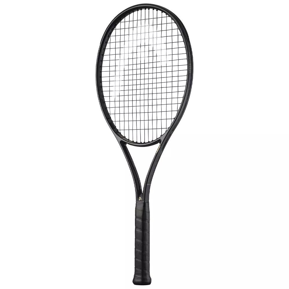 Head Speed Legend MP 2025 (300g)