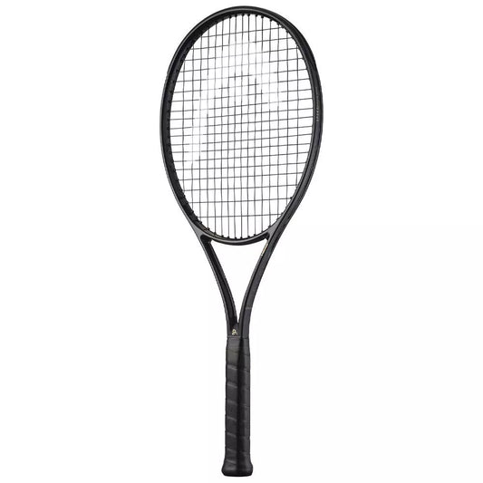 Head Speed Legend MP 2025 (300g)