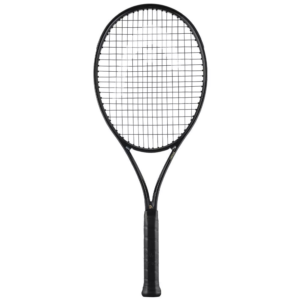 Head Speed Legend MP 2025 (300g)