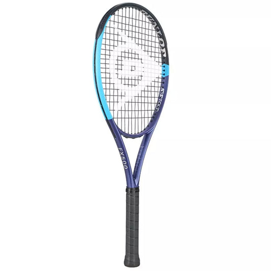 RACCHETTE DUNLOP FX 500 2026 (300G)