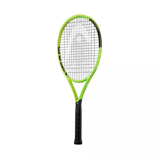 Head Extreme MP 2026 (300g)