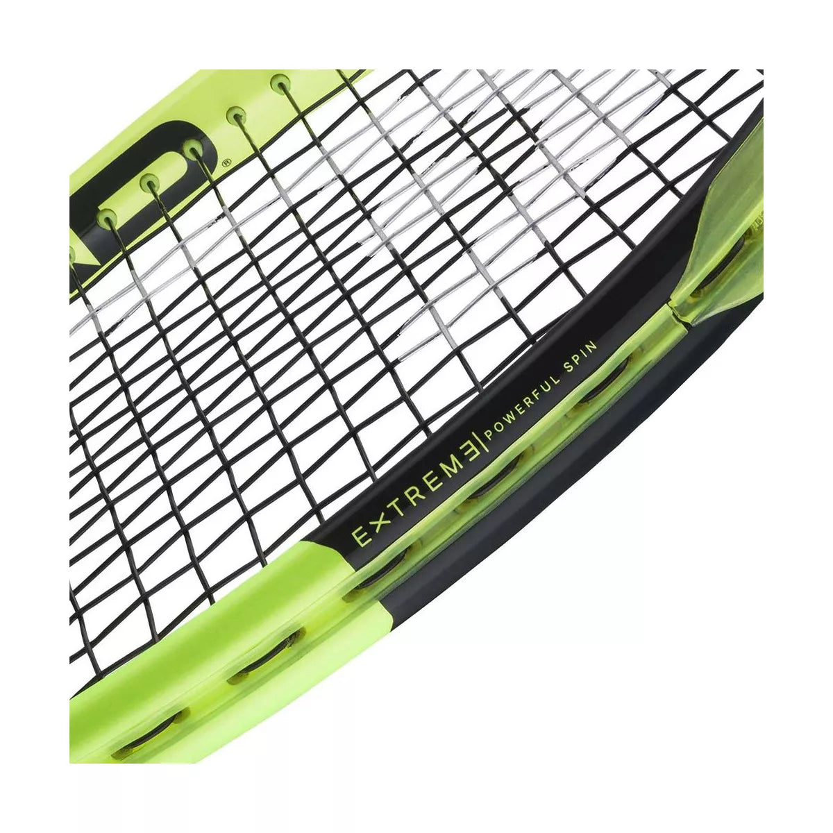 Head Extreme MP 2026 (300g)