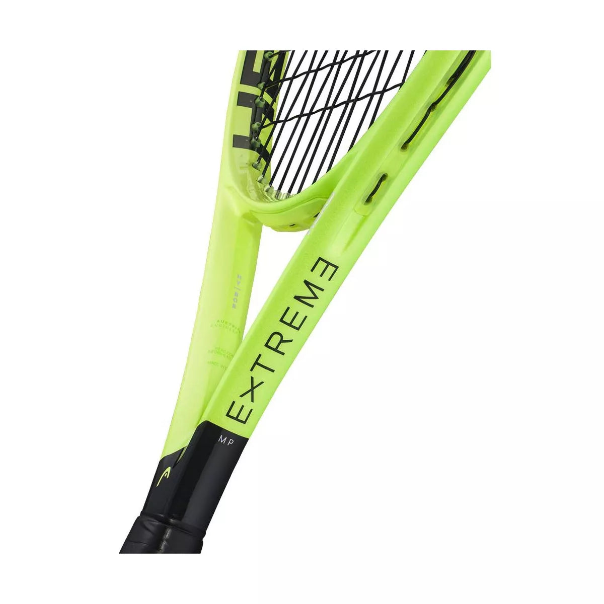 Head Extreme MP 2026 (300g)