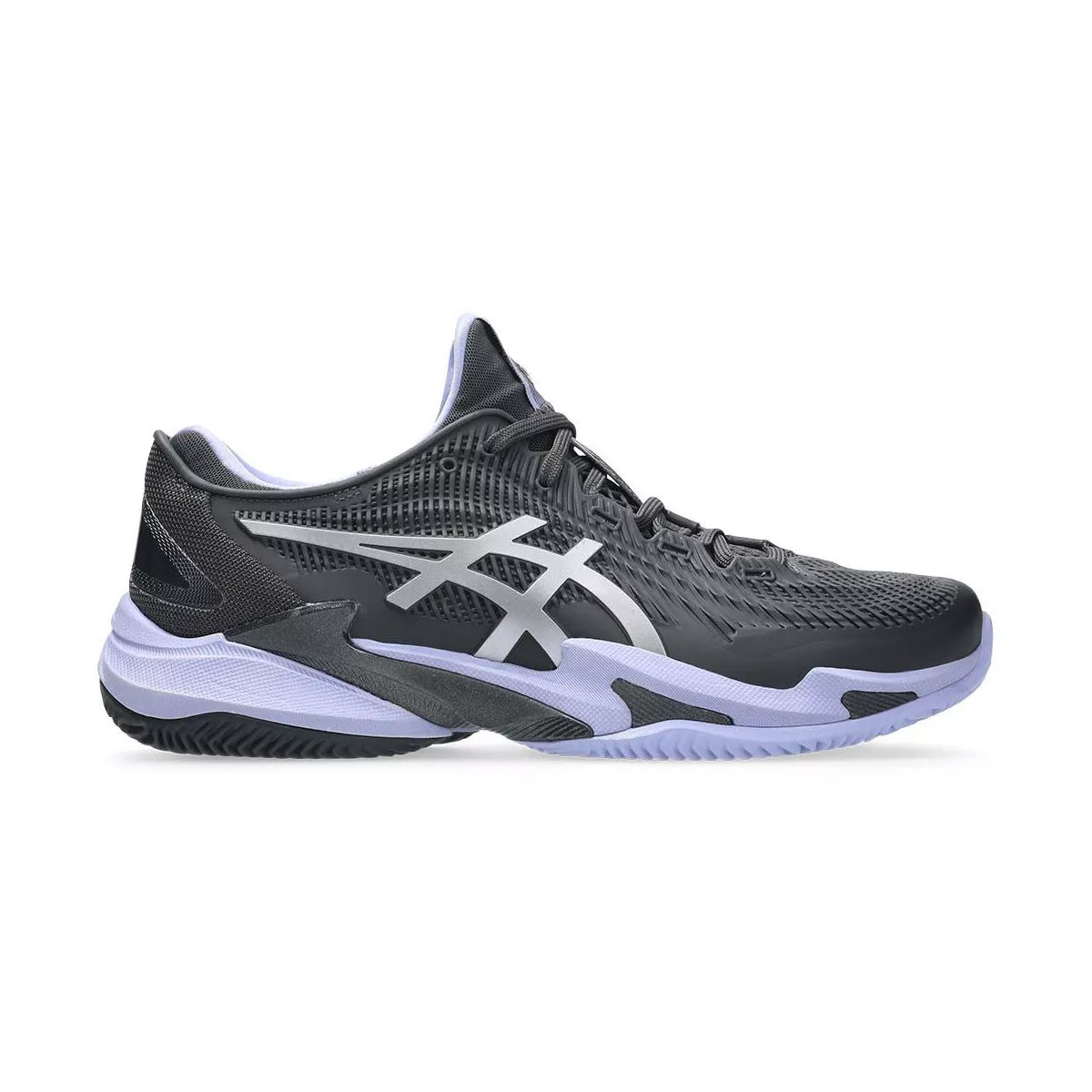 ASICS GEL COURT FF 3 NIGHT ENERGY Clay '26