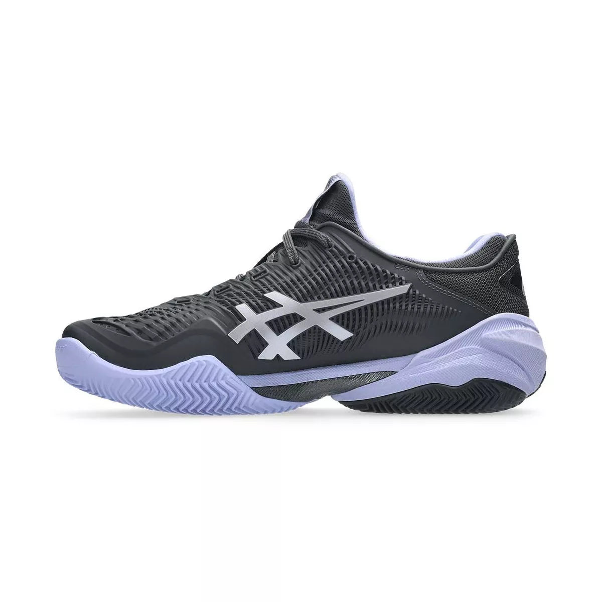 ASICS GEL COURT FF 3 NIGHT ENERGY Clay '26