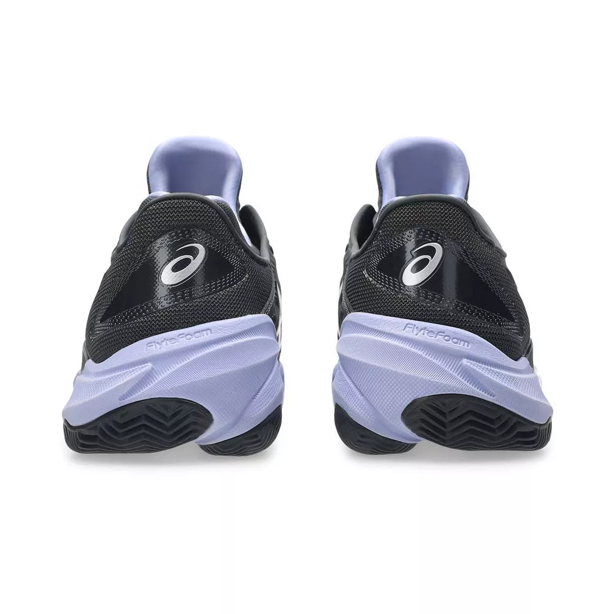 ASICS GEL COURT FF 3 NIGHT ENERGY Clay '26