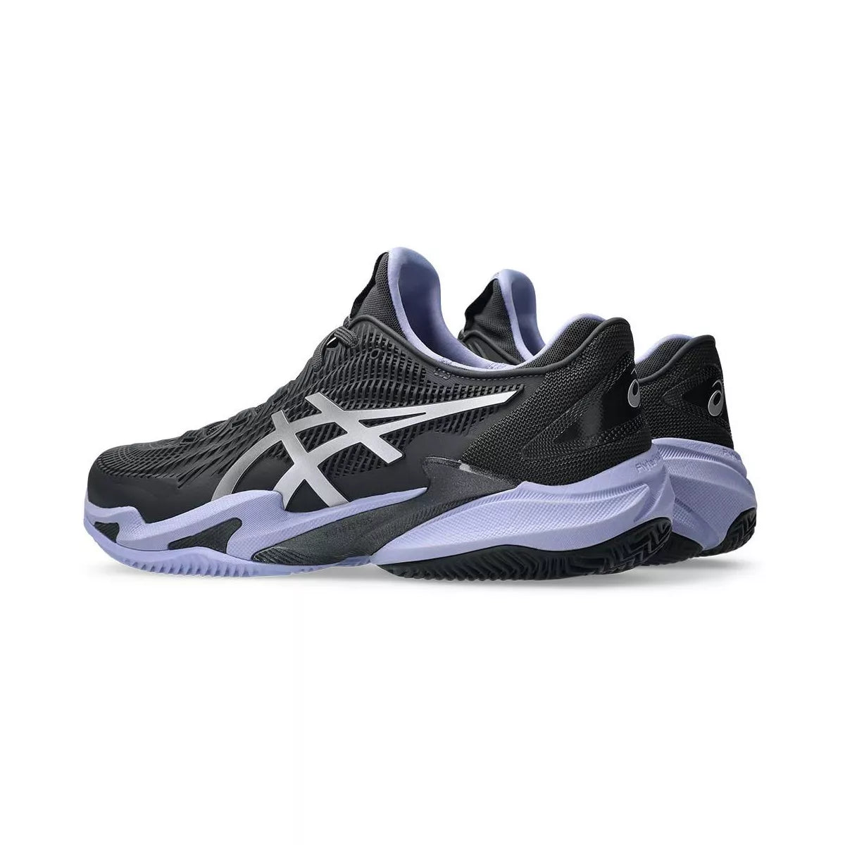 ASICS GEL COURT FF 3 NIGHT ENERGY Clay '26