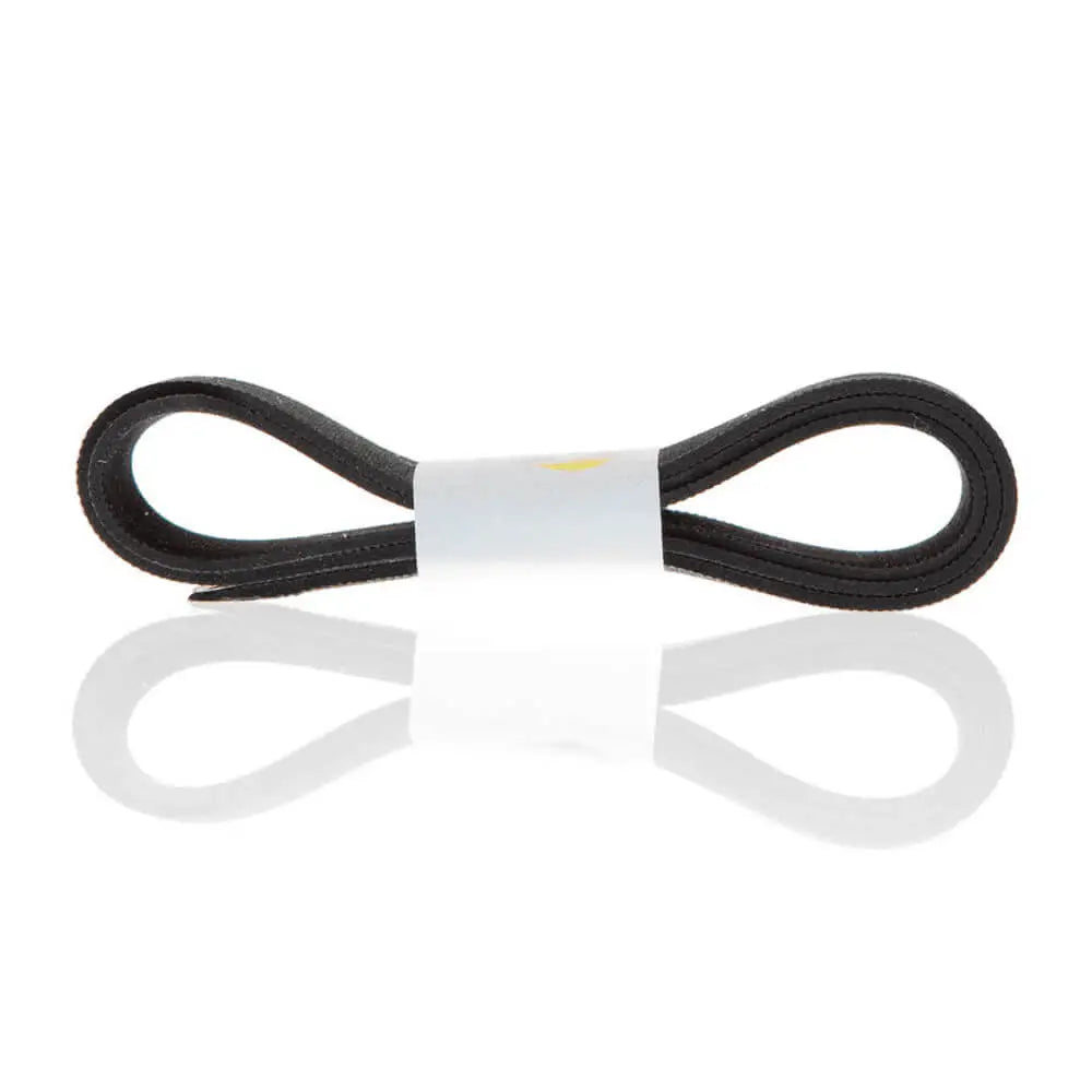 NOENE PADEL UNDERGRIP