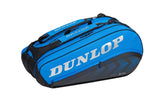 Dunlop FX Performance x8 Thermo Bag (Blu/Nera)