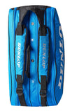 Dunlop FX Performance x8 Thermo Bag (Blu/Nera)