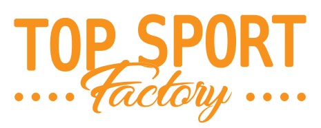 TOP SPORT FACTORY