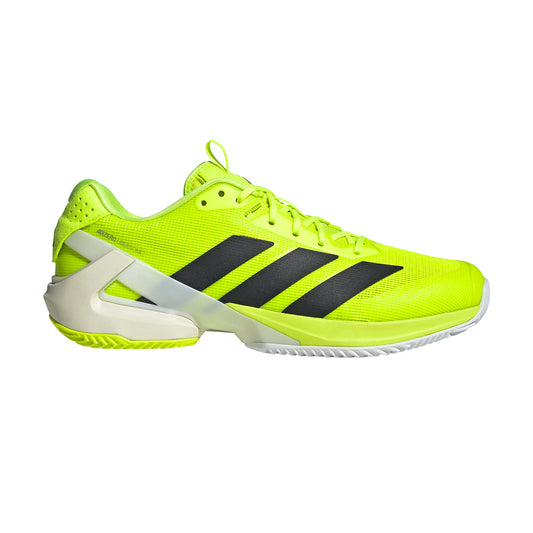 ADIDAS ADIZERO UBERSONIC 5 Clay