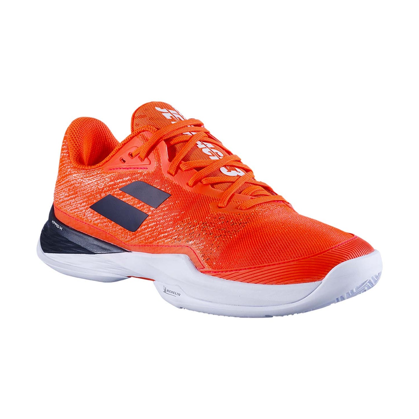 BABOLAT JET MATCH 3 Clay ('25)